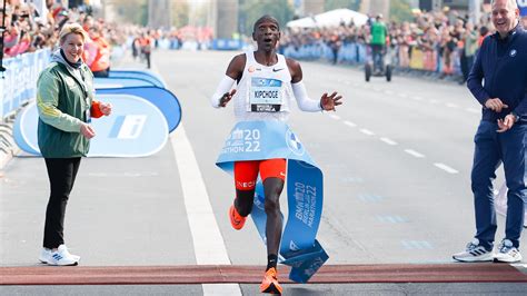 branding berlin marathon 2019 schuhe adidas|adidas running shoes berlin marathon.